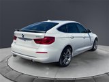 Used 2017 BMW 340i Gran Turismo xDrive image 5