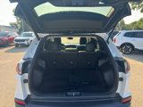 Used 2019 Jeep Cherokee Limited image 6