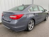 Used 2016 Subaru Legacy 2.5i Limited image 4