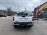 Used 2025 RAM 1500 Big Horn image 4