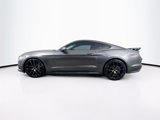 Used 2016 Ford Mustang Premium w/ Ecoboost Performance Package image 4