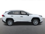 Used 2019 Toyota RAV4 LE image 2