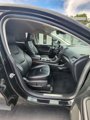 Used 2023 Ford Edge Titanium image 6