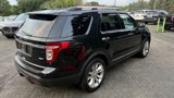 Used 2013 Ford Explorer Limited image 5