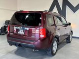 Used 2011 Honda Pilot EX-L image 5