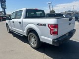 Used 2018 Ford F150 XL w/ Equipment Group 101A Mid image 6