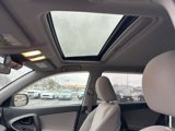 Used 2012 Toyota RAV4 4WD image 5