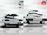 Used 2024 Hyundai Elantra SEL image 5