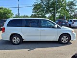 Used 2013 Dodge Grand Caravan SXT image 4