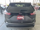 Used 2023 Ford Edge SEL image 5