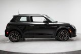 New 2025 MINI Cooper 2-Door Hardtop image 4