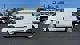 Used 2022 RAM ProMaster City Wagon image 6