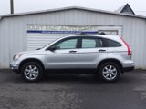 Used 2011 Honda CR-V LX image 2