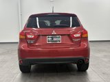 Used 2013 Mitsubishi Outlander Sport SE image 3