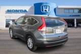 Used 2013 Honda CR-V EX image 6