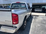 Used 2007 Dodge Ram 1500 Truck SLT image 5