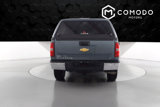 Used 2012 Chevrolet Silverado 1500 LT w/ All-Star Edition image 4