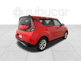 Used 2024 Kia Soul LX w/ Option Group 015 image 5