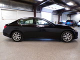 Used 2012 INFINITI G37 x w/ Premium Pkg image 6