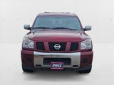Used 2007 Nissan Armada SE image 2