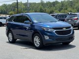 Used 2019 Chevrolet Equinox LT image 2