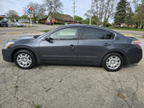 Used 2010 Nissan Altima 2.5 image 4