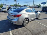 Used 2014 MAZDA MAZDA3 i Touring image 6