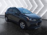 Used 2018 Chevrolet Trax LT image 3