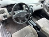 Used 2000 Honda Accord EX image 2