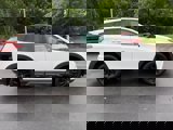 Used 2018 Toyota RAV4 XLE image 4