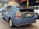 Used 2007 Toyota Prius Touring image 4