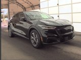 Used 2021 Ford Mustang Mach-E Select w/ Comfort/Technology Package image 6