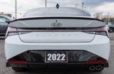 Used 2022 Hyundai Elantra N Line w/ Cargo Package image 6