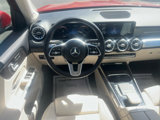 Used 2021 Mercedes-Benz GLB 250 image 2