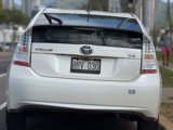 Used 2011 Toyota Prius One image 4