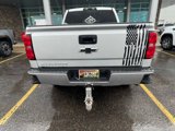 Used 2016 Chevrolet Silverado 1500 LT w/ All Star Edition image 5