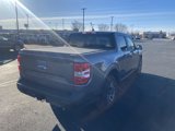 Used 2022 Ford Maverick XLT w/ XLT Luxury Package image 6