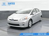Used 2010 Toyota Prius image 6