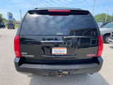 Used 2011 GMC Yukon SLT w/ SLT-2 Equipment Package image 4