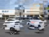 New 2024 Ford Escape ST-Line w/ Tech Pack #1 image 6