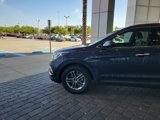 Used 2017 Hyundai Santa Fe Sport image 2