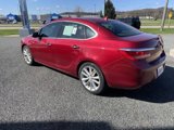 Used 2012 Buick Verano Leather image 4