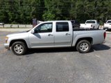 Used 2012 Chevrolet Colorado LT image 3