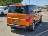 Used 2009 Honda Element EX image 3