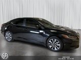 Used 2020 Nissan Sentra SV w/ SV Premium Package image 3