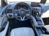 New 2025 Acura RDX SH-AWD w/ Technology Package image 5