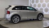 Used 2014 Ford Edge Sport w/ Driver Entry Package image 4