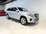 Used 2017 Mercedes-Benz GLS 450 4MATIC w/ Premium Package image 4