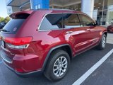 Used 2015 Jeep Grand Cherokee Limited image 5