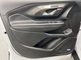 Used 2022 GMC Terrain SLT image 5